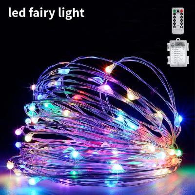 China Fairy Warehouse String Lights for Party Wedding Festival Bedroom Dorm Table Decoration for sale