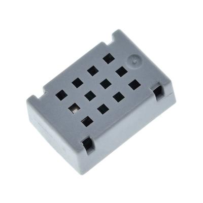 China AM2322 I2C Environmental Test Temperature and Humidity Sensor Module Replace SHT21 SHT10 SHT11 for sale