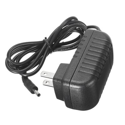 China 5V 2.5A 5V 4A Bestselling Battery Charger Power Adapter for sale