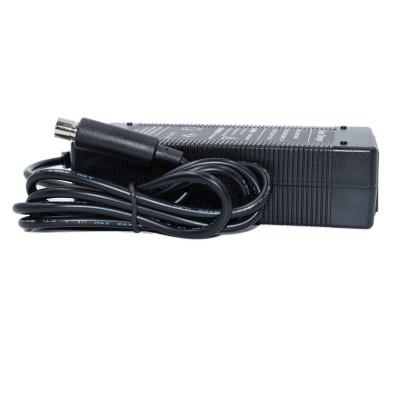 China 42V 1.7A Factory Wholesale 42V 1.7A Battery Charger Adapter For XIAOMI MI M365 Pro Scooter for sale