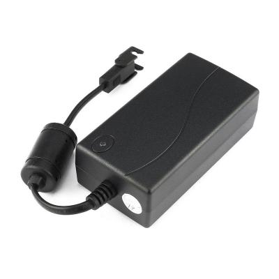 China Hot Selling 29V 2A 29V 2A Power Supply Adapter For All Power Recliner, Sofa, Loveseat, Lift Chair for sale