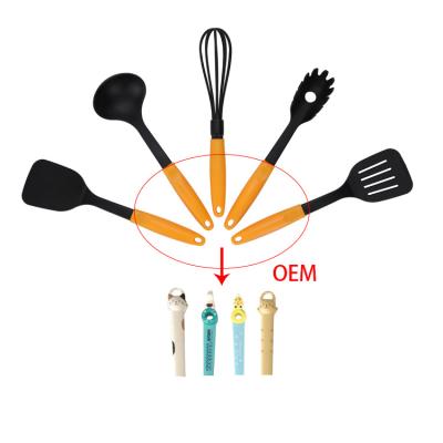 China Wholesale High Quality Viable Chinese Kitchen Utensils Sale Manufacturer Modern Kitchen Utensils for sale