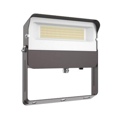 China Other Technology Manufacture Wholesale High Quality High End Landscape Flood Light Lighting Spotlight for sale