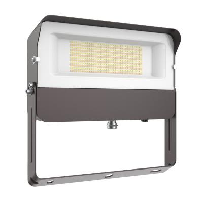 China Other Widely Used White Low Price Top Quality Security Flood Light Price for sale