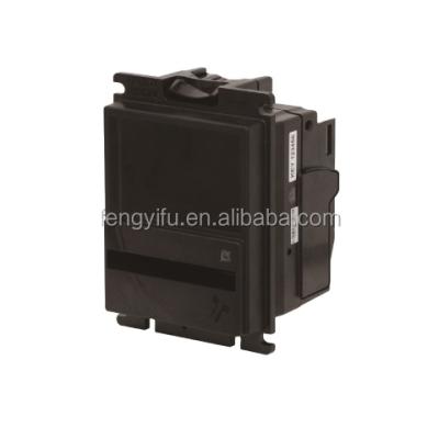 China BV20 black Bill Acceptor for sale