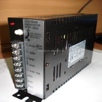 China Power Supply/Power Supply/Game Change Spare Part FP-P01 for sale