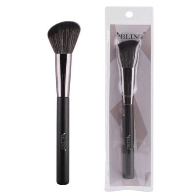 China BLING Cosmetic Makeup BrushDaily Durable Brand New Cosmetic Brush Set Cosmetic Brushes for sale