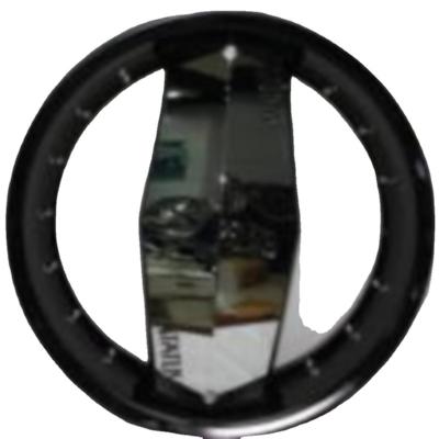 China Factory Wholesale High Quality Aluminum Sport Rims Rim Off Road Wheel for sale