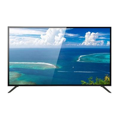 China Business Smart Television 4k TV 65 Inches 43 Inch Samsung Smart 70 Tv Free Shipping for sale