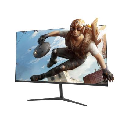 China 24inch 27inch 32inch165hz 24inch 27inch 32inch165hz Computer Gaming 2k 4k Touch Screen LCD Monitor High Brightness Desktop 24 Curved Monitor for sale