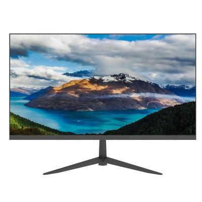 China Curved 34inch oled ultra wide 24 /27 / 32 inch monitor pc led screen lcd monitor screen display for sale