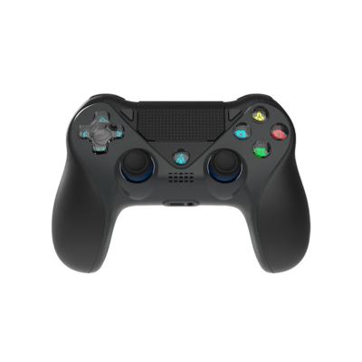 China With professional manufacturing handbreak innovative design PS4 game wireless controller for sale