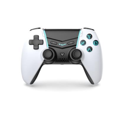 China With new high quality handbreak gamepad for switch wireless bluetooth game controller for sale