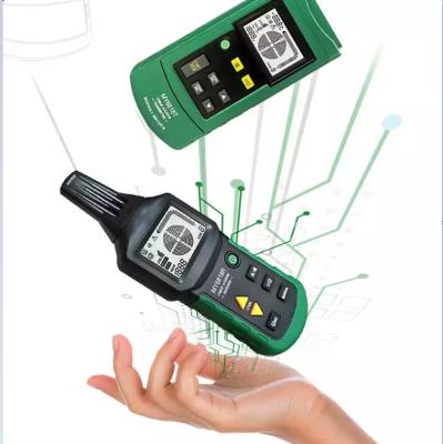 China Underground Network Lan Cable Tester Electrical Wire Tracer Cable Tracker 241.5*78*38.5mm for sale