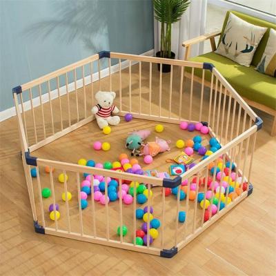 China Waterproof Wholesale Custom Size Schoolchildren's Playground School Kids Fence for sale