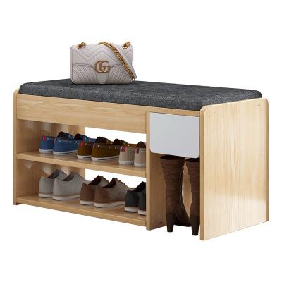 China Modern Custom Size and Color Modern Smart Shoes Storage Cabinet for sale