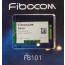 China Fibocom FB101 5G-Modul Qualcomm SDX55 5G-Modem-Chipsatz zu verkaufen