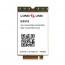 Cina LongSung EX510 5G LTE Modulo FDD / TDD / HSPA 5G Modulo wireless in vendita