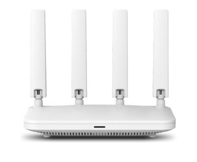 China Router Wifi6 inalámbrico de doble banda de frecuencia Modem portátil Antenna Wifi en venta