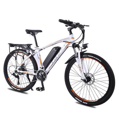 China Stunning Sale Standard Electric Bike Drop Warehouse Price for sale