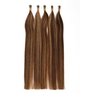 China Wholesale 100% Hair China Wholesale Remy Hair I Tip Extension 100% Hair Get Latest Price for sale