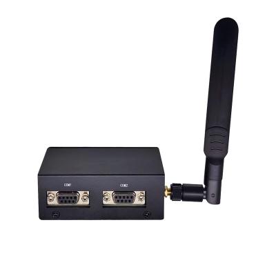 China h.264/h.265 4G HD video encoding rtmp/rtmps are used to stream live on media platforms such as Facebook Wowza XswTVR-10M16CH4G/P for sale