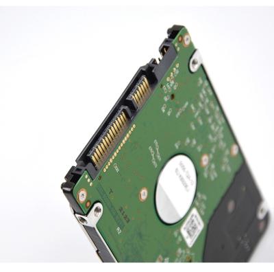 China Hdd high performance used internal hdd hard drives 2.5 inch hdd used for laptop desktop for sale