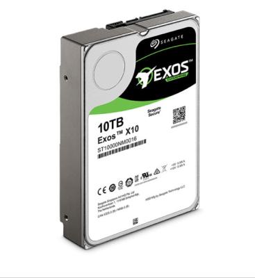 China Large Capacity Hdd Factory Selling New Server HDD 8tb 10tb 12tb Hard Drive 16TB HDD for sale