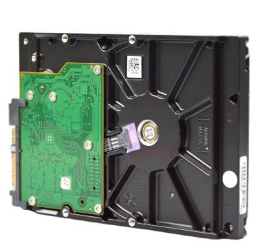 China Bulk Hdd 100% Tested Large Capacity Factory Direct Sale Hard Drive Server HDD Desktop Hard Drive 1TB 2TB 4TB for sale