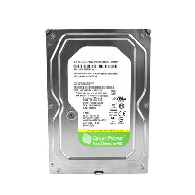 China best price laptop desktop desktop hard drive hdd 1tb internal disco duro 3.5 inch for sale