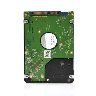 China hdd factory wholesale used disk 2.5' laptop hard drives internal hard drives hdd used for laptop desktop for sale