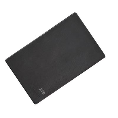 China Best Selling External SSD Performance Hard Disk 240g Portable SSD for sale