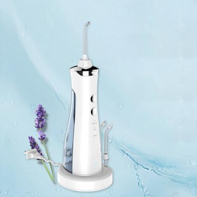 China Exterior Teeth Cleaning Device Water Flosser Kids Ultrasonic or Electric Scaler Teeth Cleaner Ultrasonic Plaque Remover for sale