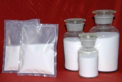 China Fine particle size Coated Nano Precipitated Calcium Carbonate for Adhesives use for sale