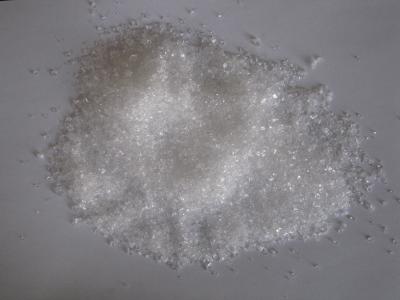 China Calcium nitrate as fertilizer for sale