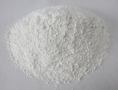 China Customized White Silica Granules for Superior Product Performance for sale