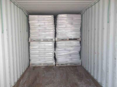 China Fine particle size Nano Precipitated Calcium Carbonate for Adhesives use for sale