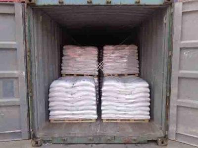 China High white sericite mica for Rubber products for sale