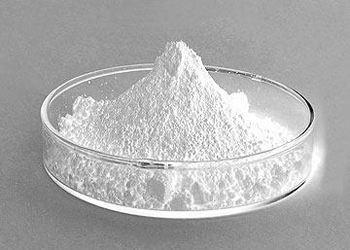 China High white sericite mica for rubber tire for sale