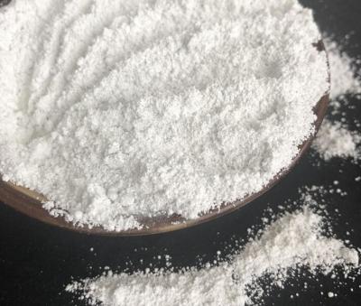 China Coated Magnesium hydroxide for rubber products for sale