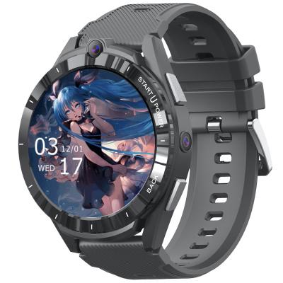 China 3G Smartwatch Android Watch Box Benyar Sport Digital Sunto Roll 2022Smart 4G Men Luxury Ladies Watches for sale