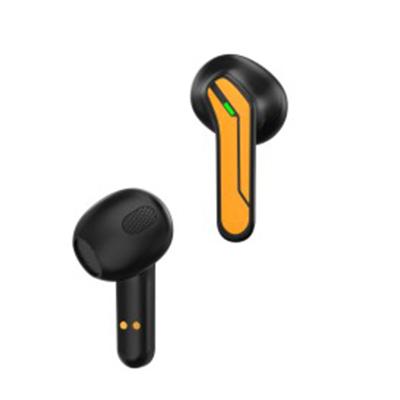 China Wireless In-Ear Connecting Beats Studio Buds Totally Noise Cancel Headphones for sale