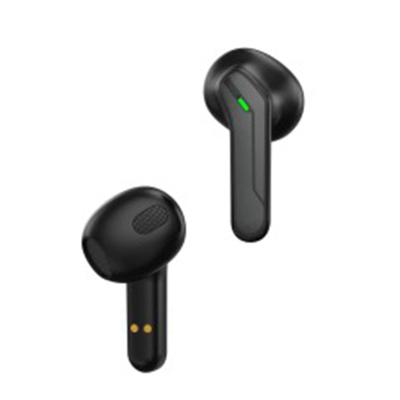 China In-Ear OEM Air Car Noise Canceling Active Live True BT Earbud Rechargeable Wireless Headphones for sale