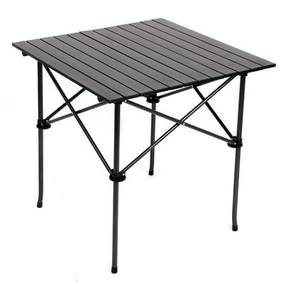 China Outdoor Table Outdoor Folding Collapsible Table for sale