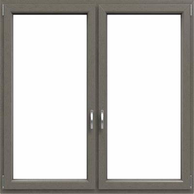 China Folding Screen China Foshan Modern Design Cheap Aluminum Casement Window for sale