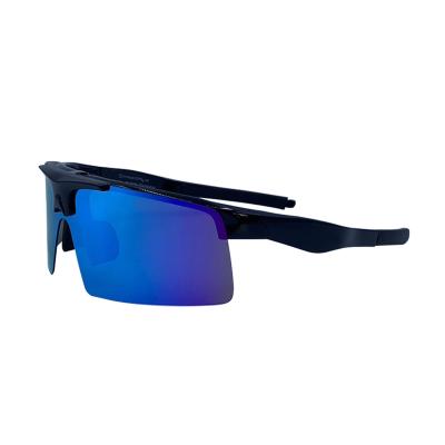 China Sports Sunglasses Running Glasses Sports Sunglasses for sale