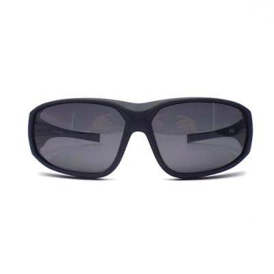 China Fashion Sunglasses Taiwan Wrap Around Fit Over Sunglasses for sale