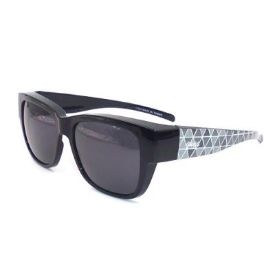 China Fashion Taiwan sunglasses driving fitover polarized sunglasses that fit over prescription glasses for sale