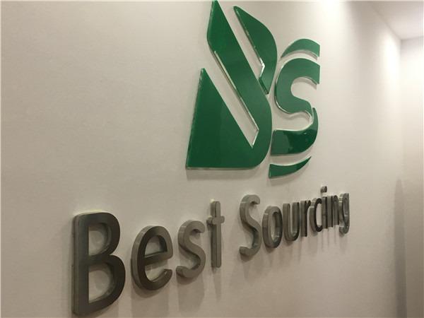 Verified China supplier - Jiangyin Bestsourcing Co., Ltd.