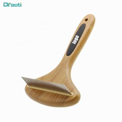 China 2020 Hot Sale Pet Hair Removal Brush For Cleaning Clothes Solvent Sweeps Double Sided Removes Mini Detailer Dog for sale